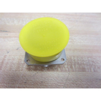 MS27488-16-1 Connector MS27488161