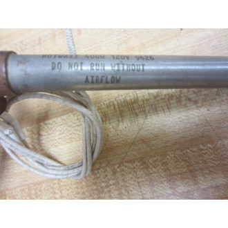 Nibco 9626 Heater 400W 120V - New No Box