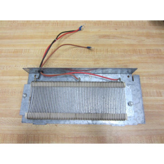 Heine 241 998 Resistor 241998 - Used