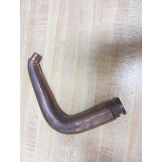 0714-1359 Shank MW3-5180A - New No Box