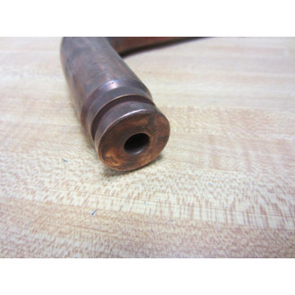 0714-1359 Shank MW3-5180A - New No Box
