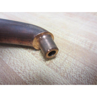 0714-1359 Shank MW3-5180A - New No Box