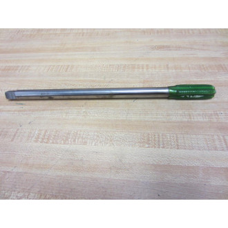HS GH3 Rod 34-1ONC - New No Box