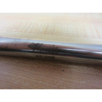 HS GH3 Rod 34-1ONC - New No Box