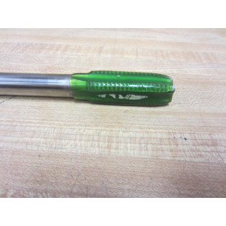 HS GH3 Rod 34-1ONC - New No Box