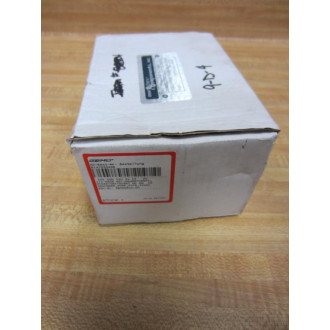 Gemco 102 10D 120 51 Solenoid Valve 10210D12051