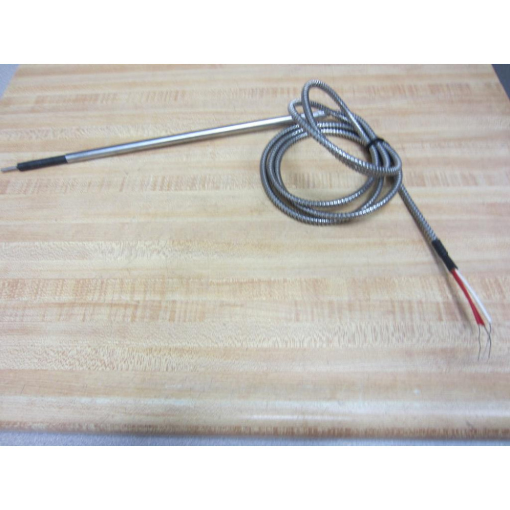 RTD 8217149 Probe - New No Box