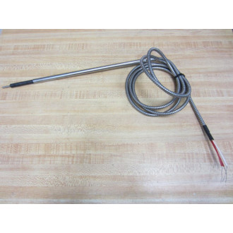 RTD 8217149 Probe - New No Box