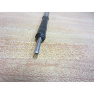 RTD 8217149 Probe - New No Box