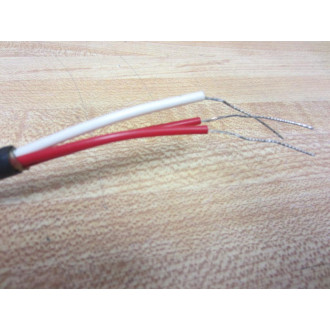 RTD 8217149 Probe - New No Box