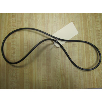 003615 O-Ring
