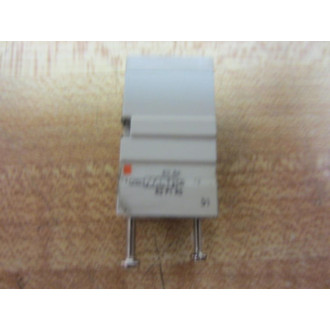 SMC 0503-0585 SCA Schucker 05030585 - Used