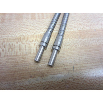 Banner BAMM 4426 Sensor BAMM4426 - New No Box