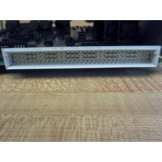 ABB 3BSC980006R323 Circuit Board M5606-02 4240600080 Board Only - Used