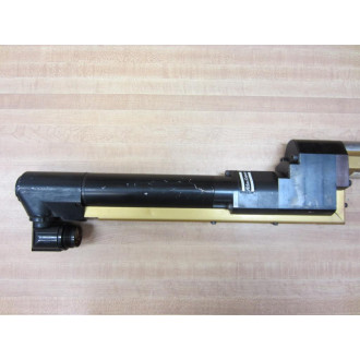 Atlas Copco 4230 1902 80 Nut Runner 4230190280 9076340 - Used