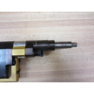 Atlas Copco 4230 1902 80 Nut Runner 4230190280 9076340 - Used