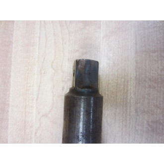 Atlas Copco 4230 1902 80 Nut Runner 4230190280 9076340 - Used
