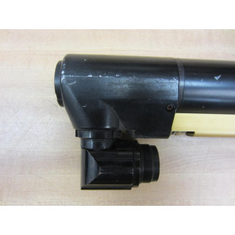 Atlas Copco 4230 1902 80 Nut Runner 4230190280 9076340 - Used