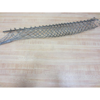 Economy Grip 1-34 E2 Strain Relief 134E2 - New No Box