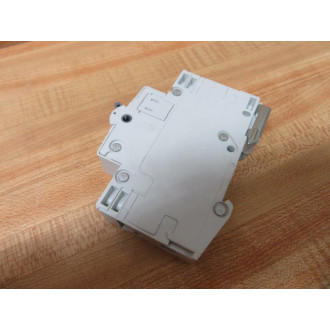 Cutler Hammer WMS1C01 Eaton Circuit Breaker 1 Amp - New No Box