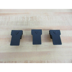 Siemens 3VL9116-4TA30 Circuit Breaker Accessories 3VL91164TA30