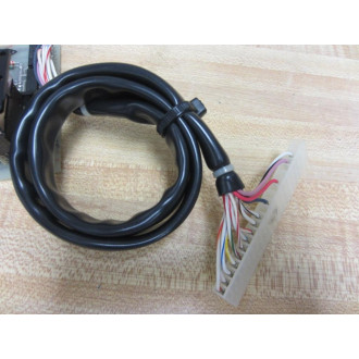 Acurex 15309 Icore Circuit Board 15308 - New No Box