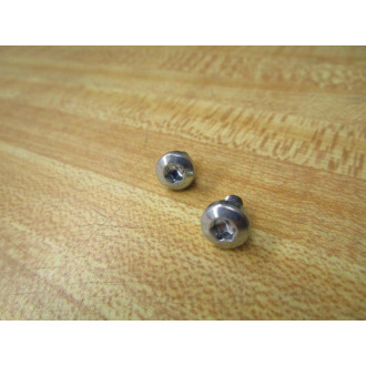 ABB 9ADA618-31 Torx Pan Head Screw 9ADA61831