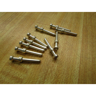 ABB 3HAB5416-2 Crimp Contact 3HAB54162 (Pack of 10)