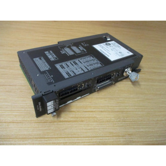 Allen Bradley 1785-L40B CPU Module 1785L40B Ser.E, Rev.X01, W Key - New No Box