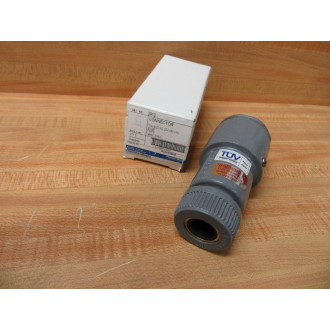 Russellstoll 3913 Thomas & Betts Female Connector
