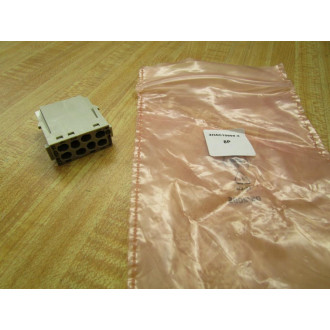 ABB 3HAC10999-3 Multicontact Module 3HAC109993