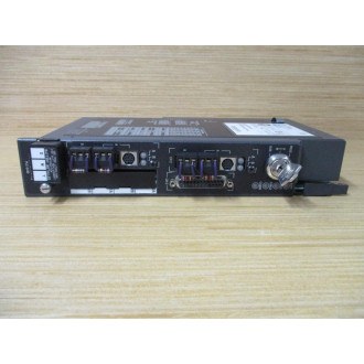 Allen Bradley 1785-L40B CPU Module 1785L40B Ser.E, Rev.X01, W Key - New No Box