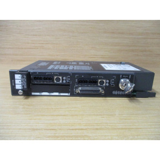 Allen Bradley 1785-L40B CPU Module 1785L40B Ser.E, Rev.X01, W Key - New No Box