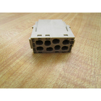 ABB 3HAC10999-3 Multicontact Module 3HAC109993