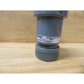 Russellstoll 3913 Thomas & Betts Female Connector