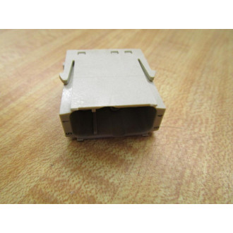 ABB 3HAC10999-3 Multicontact Module 3HAC109993