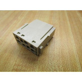 ABB 3HAC10999-3 Multicontact Module 3HAC109993