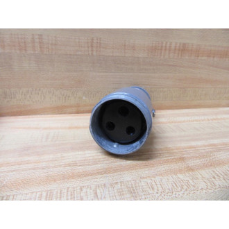 Russellstoll 3913 Thomas & Betts Female Connector