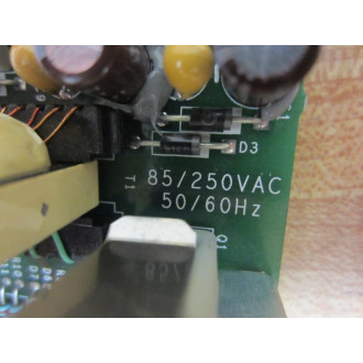 MB3002132 Circuit Board RFT9739 - Used