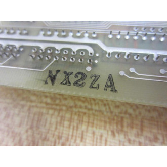 EV-718F Circuit Board EV718F - New No Box