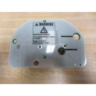 MB3002132 Circuit Board RFT9739 - Used