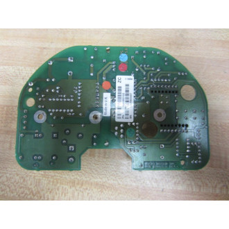 MB3002132 Circuit Board RFT9739 - Used