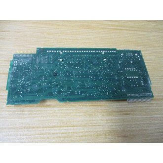 KEB 1M.F5.230.0018 Circuit Board 1MF52300018 - Used