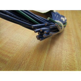 Empire Products EWS-4986 Receptacle EWS4986 - New No Box