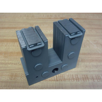 Square D LZ 3017A Armature LZ3017A - New No Box