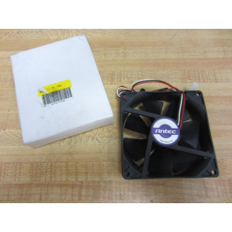 Antec 03463348 92mm DBB Case Fan