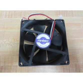 Antec 03463348 92mm DBB Case Fan