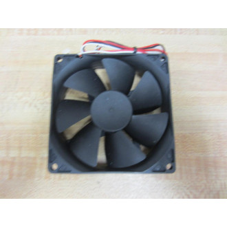 Antec 03463348 92mm DBB Case Fan