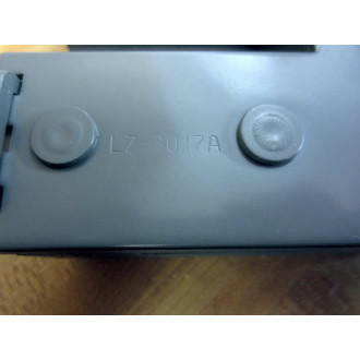 Square D LZ 3017A Armature LZ3017A - New No Box