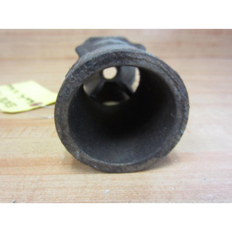 Penberthy CTE 1 12 SS Mixing Eductor CTE112 - New No Box